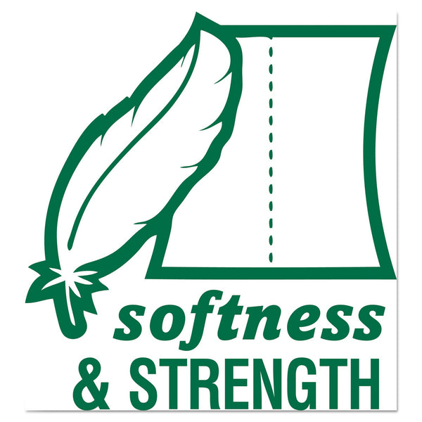 SoftTouch Tissue Shop