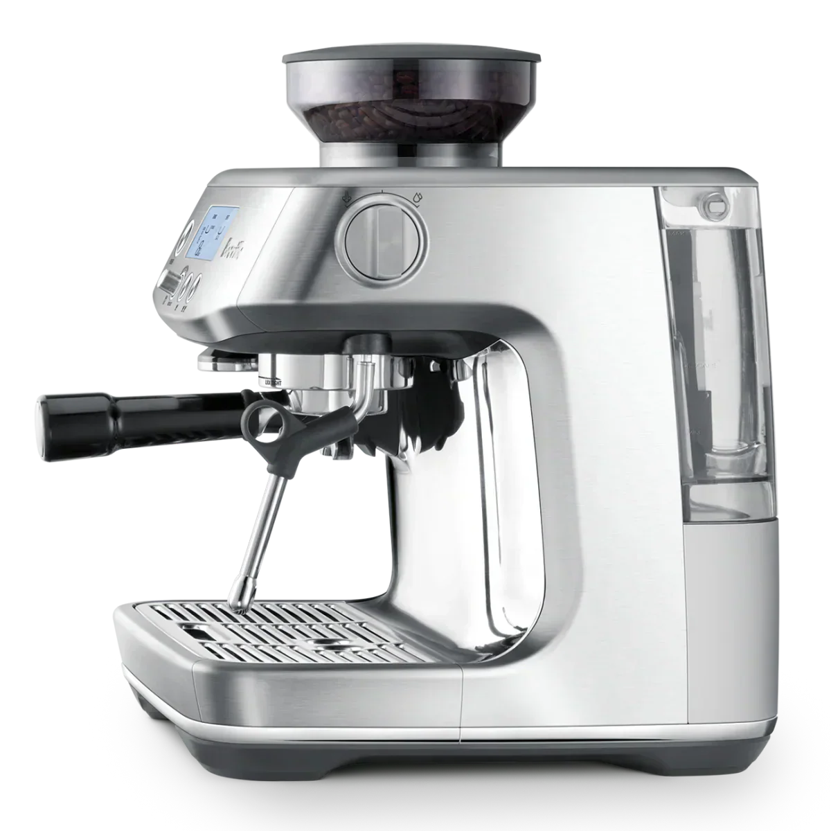 Breville - Barista Pro