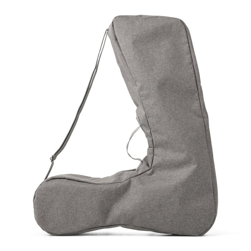 Travel Bag - Ultralight