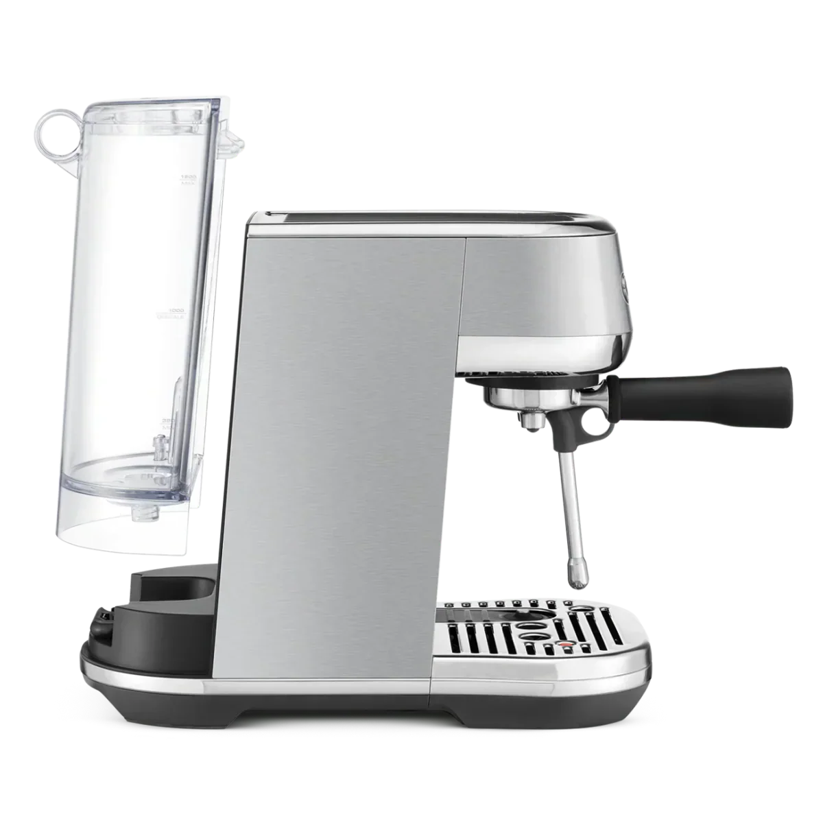 Breville - Bambino Plus