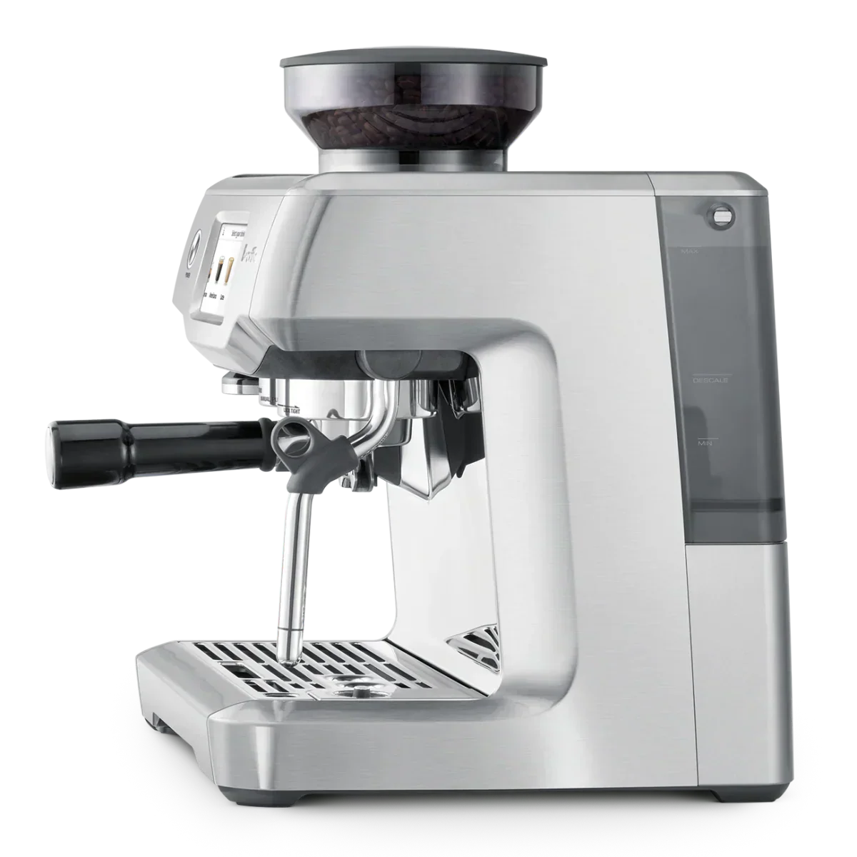 Breville - Barista Touch