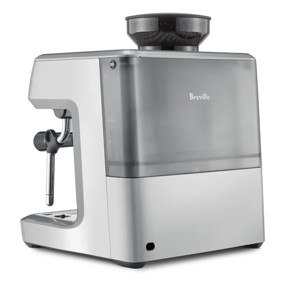 Breville - Barista Touch