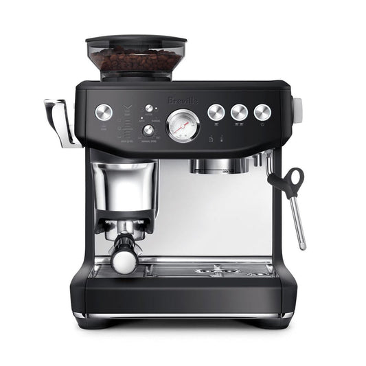 Breville - The Barista Express Impress