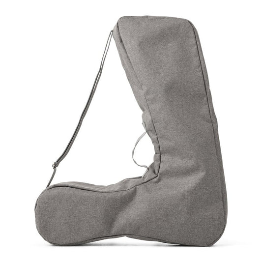 Travel Bag - Ultralight